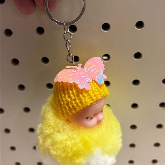 Keychain - Picture 3 of 3